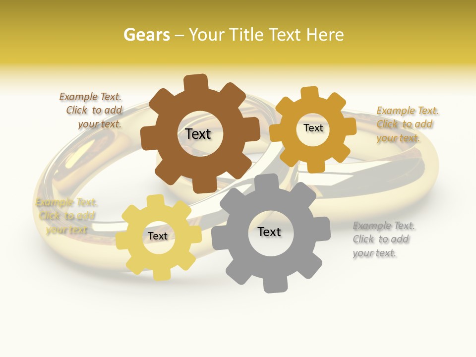 For Concept Lawyer PowerPoint Template