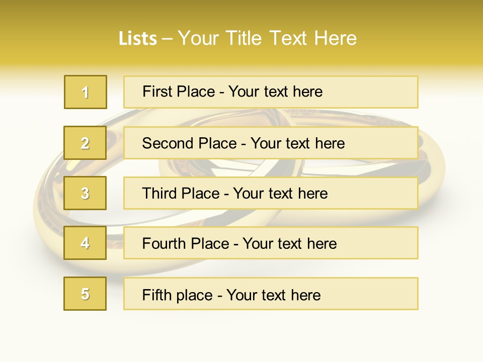 For Concept Lawyer PowerPoint Template