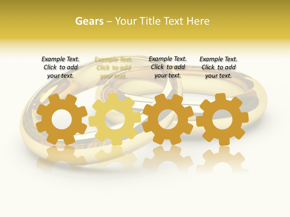 For Concept Lawyer PowerPoint Template