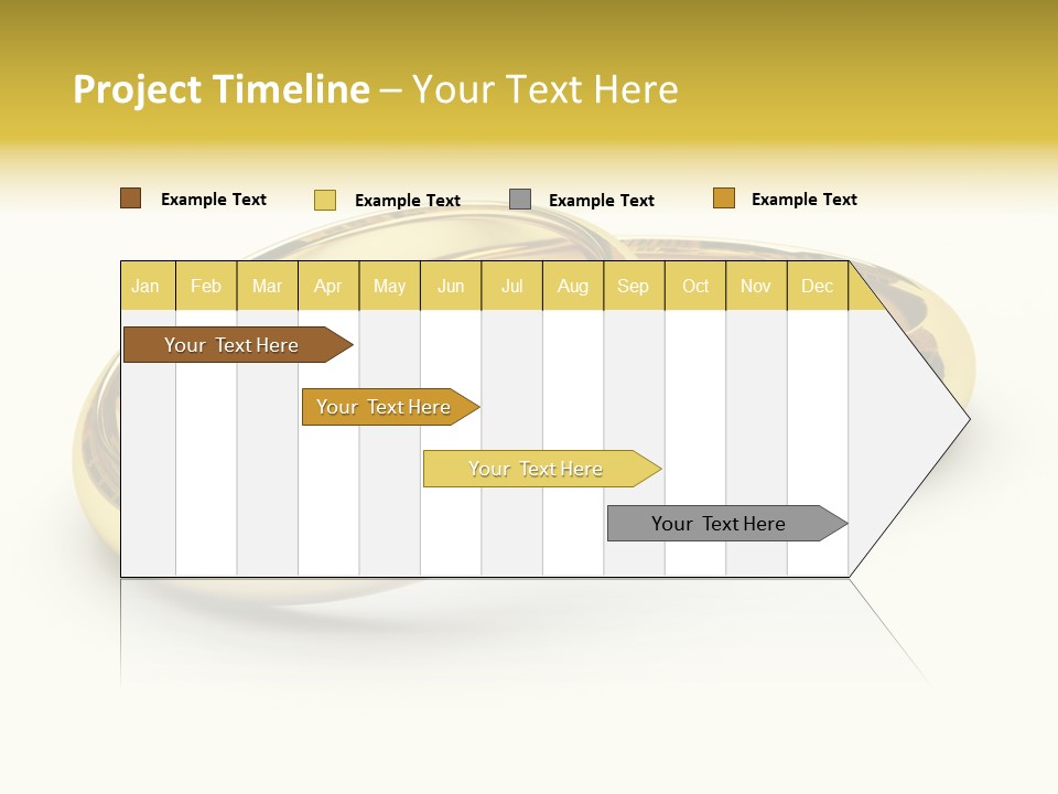 For Concept Lawyer PowerPoint Template