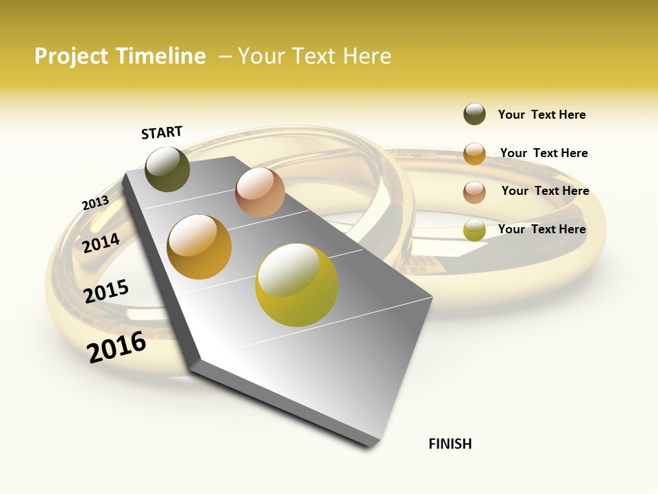 For Concept Lawyer PowerPoint Template