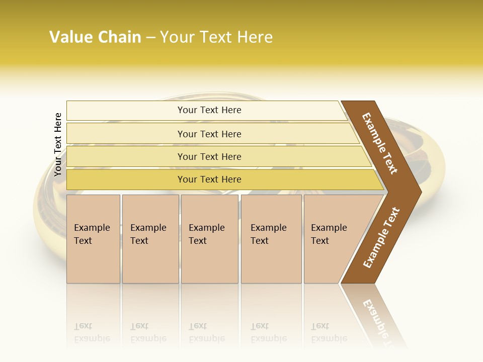 For Concept Lawyer PowerPoint Template
