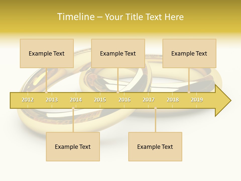 For Concept Lawyer PowerPoint Template