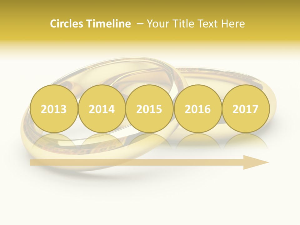 For Concept Lawyer PowerPoint Template