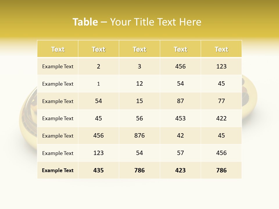 For Concept Lawyer PowerPoint Template