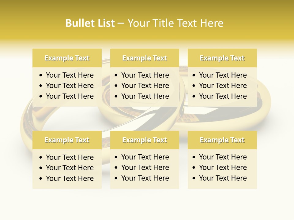For Concept Lawyer PowerPoint Template