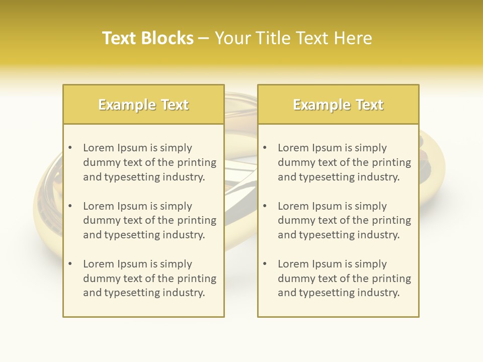 For Concept Lawyer PowerPoint Template