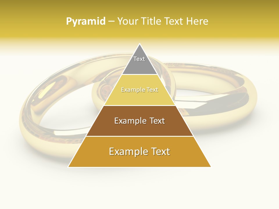 For Concept Lawyer PowerPoint Template