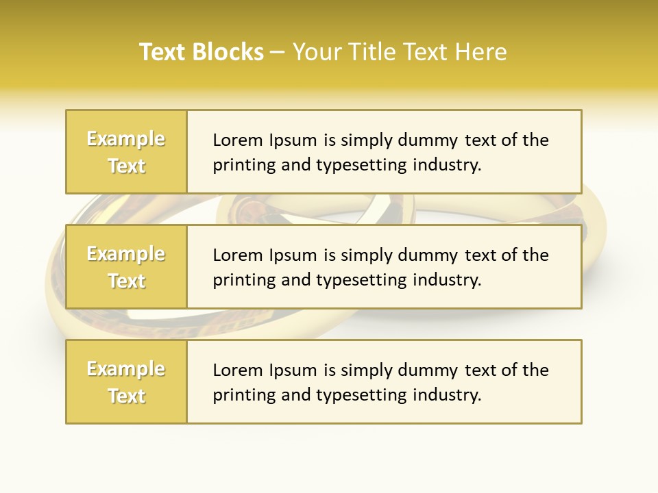 For Concept Lawyer PowerPoint Template