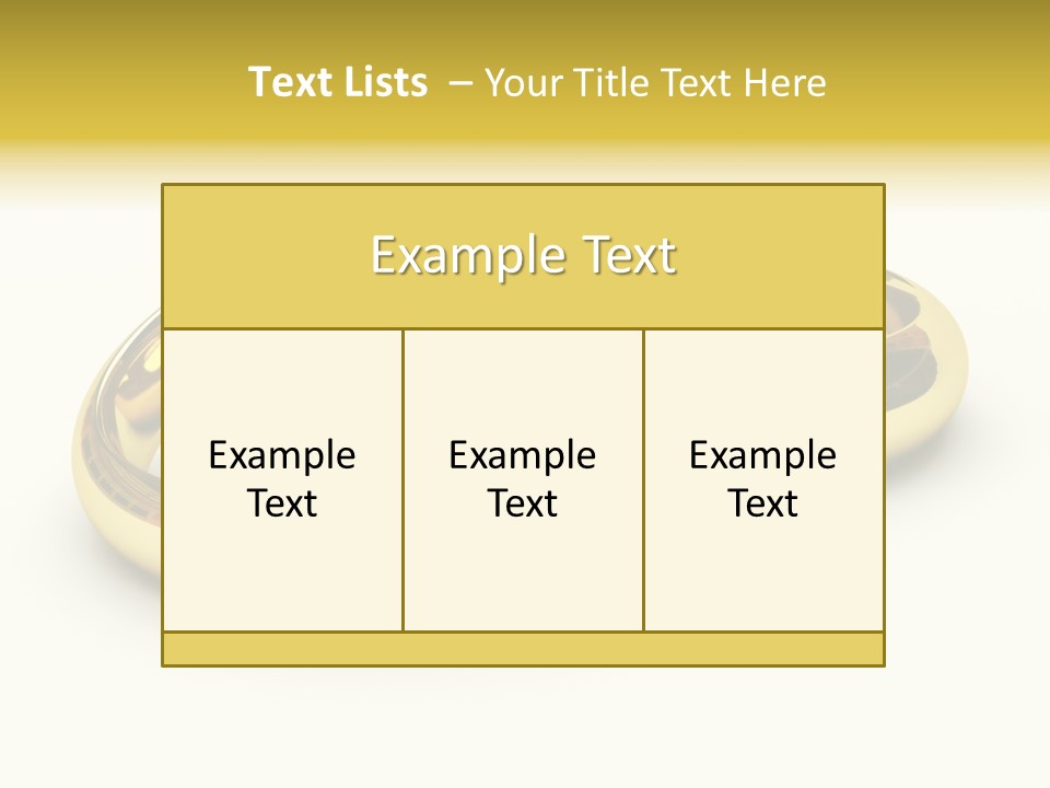 For Concept Lawyer PowerPoint Template