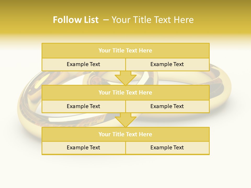 For Concept Lawyer PowerPoint Template