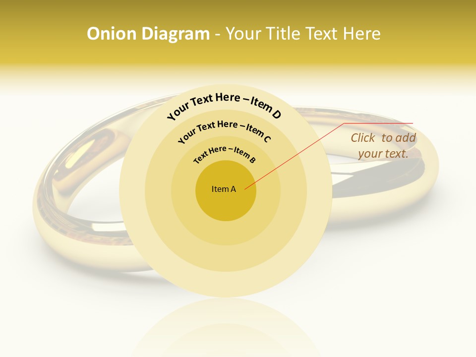 For Concept Lawyer PowerPoint Template