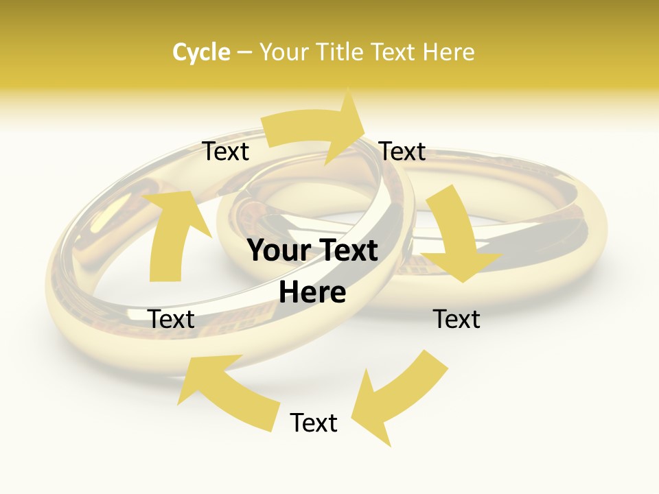 For Concept Lawyer PowerPoint Template