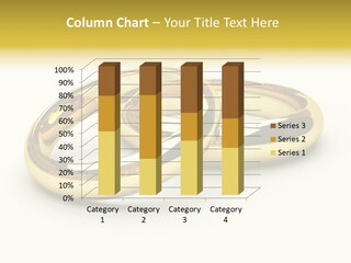 For Concept Lawyer PowerPoint Template