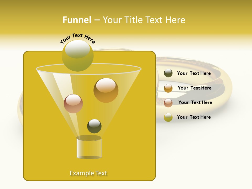 For Concept Lawyer PowerPoint Template