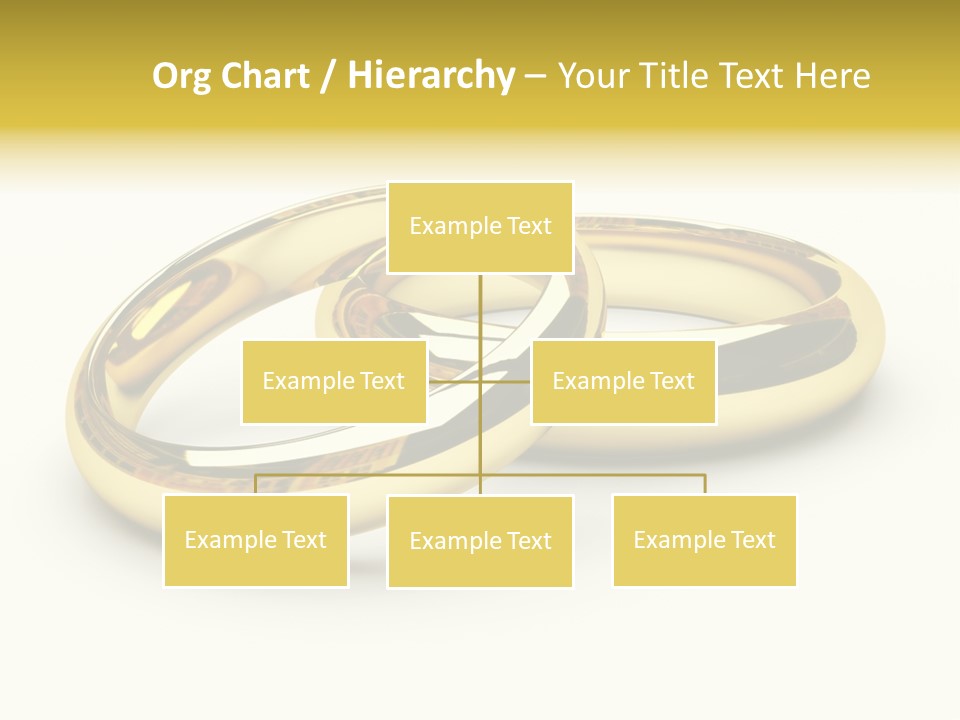 For Concept Lawyer PowerPoint Template