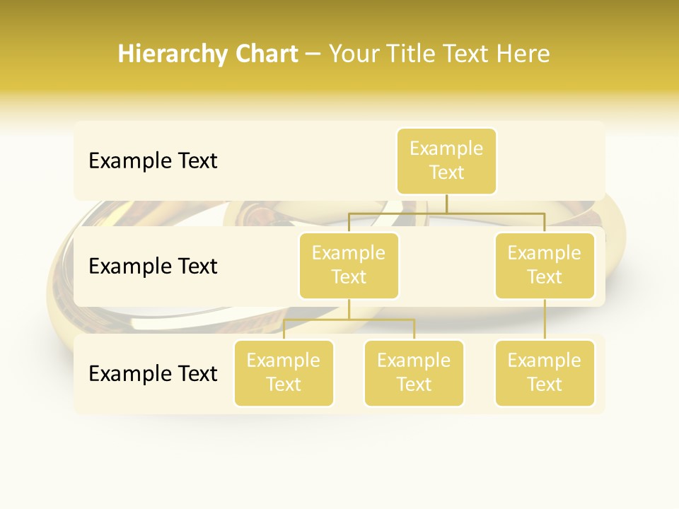 For Concept Lawyer PowerPoint Template