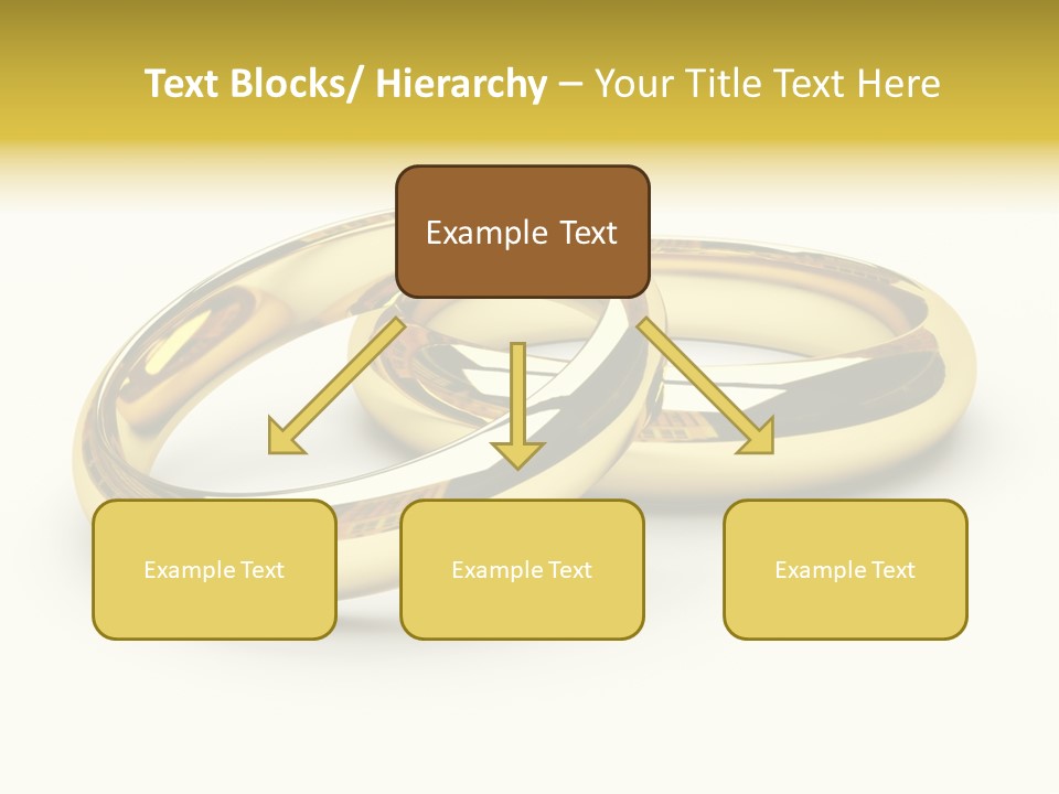 For Concept Lawyer PowerPoint Template