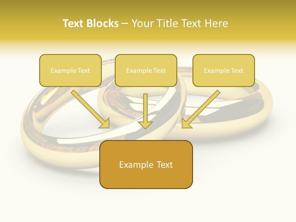 For Concept Lawyer PowerPoint Template