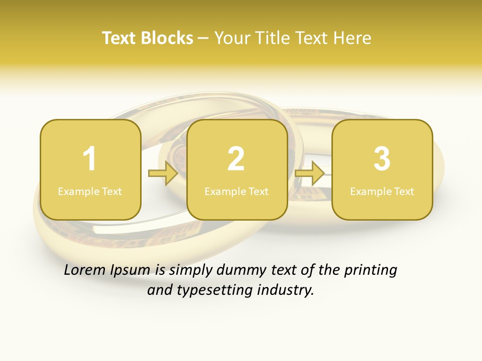 For Concept Lawyer PowerPoint Template