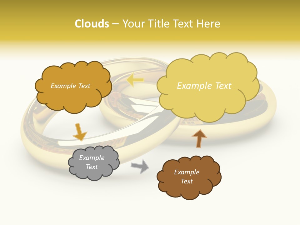 For Concept Lawyer PowerPoint Template