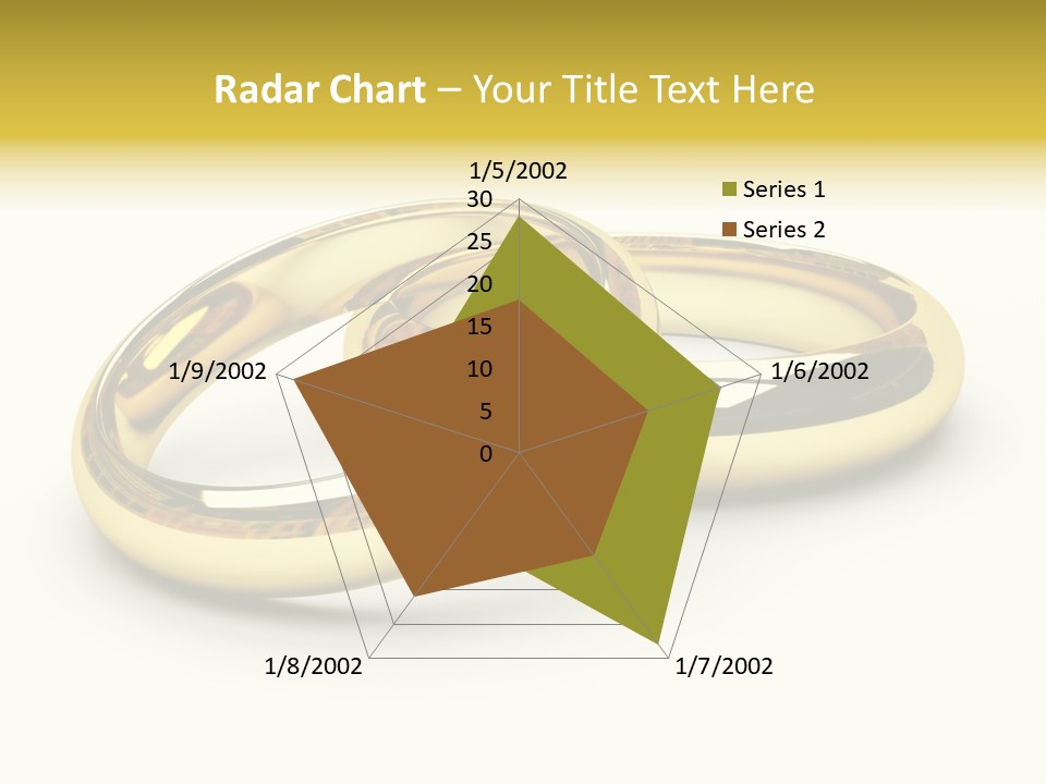 For Concept Lawyer PowerPoint Template