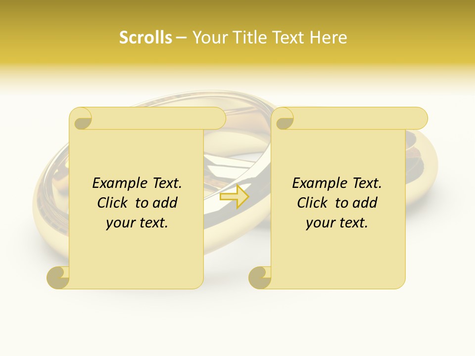 For Concept Lawyer PowerPoint Template