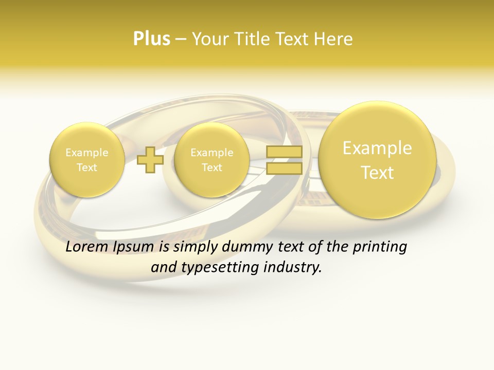 For Concept Lawyer PowerPoint Template