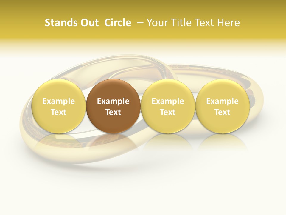 For Concept Lawyer PowerPoint Template