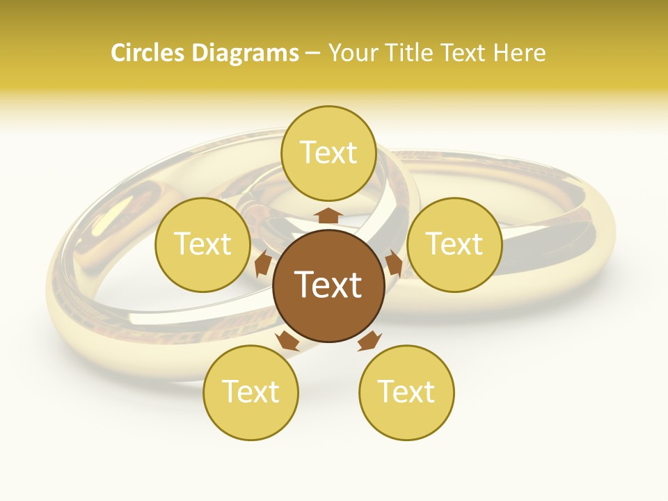 For Concept Lawyer PowerPoint Template