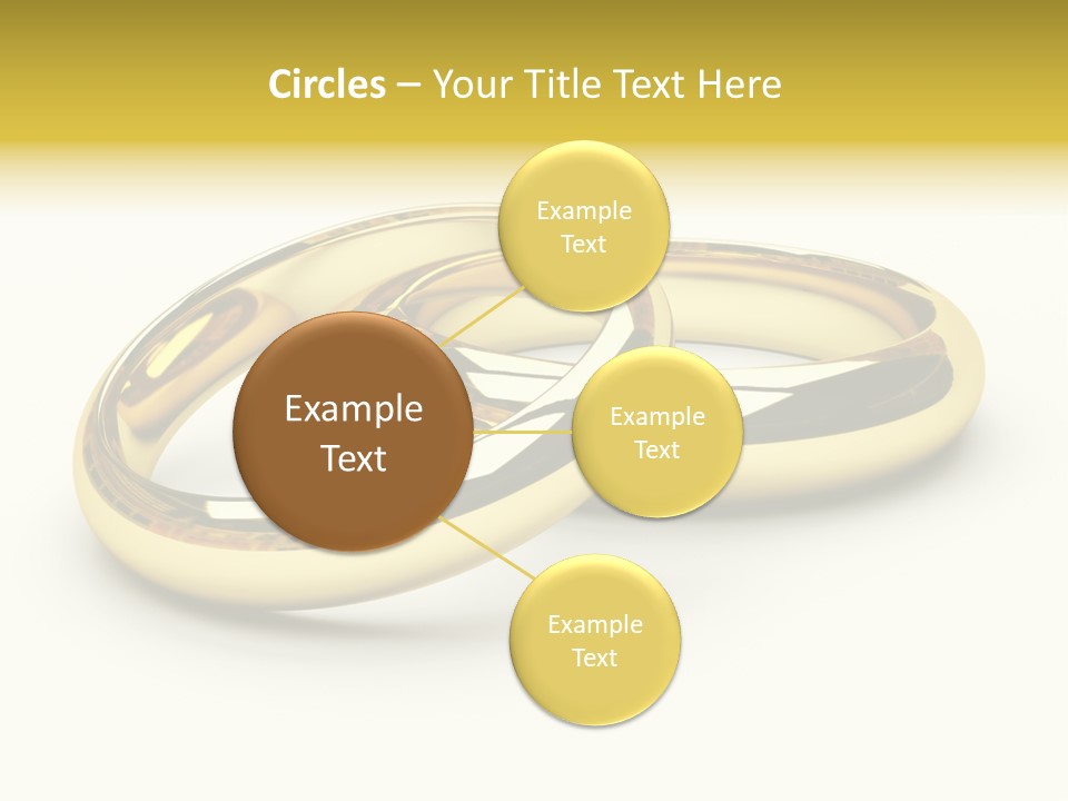 For Concept Lawyer PowerPoint Template