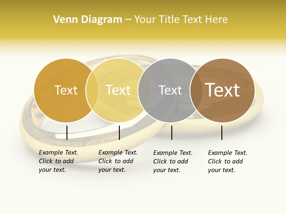 For Concept Lawyer PowerPoint Template
