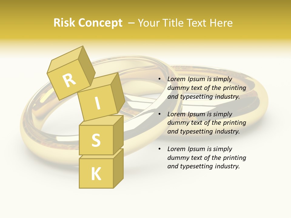 For Concept Lawyer PowerPoint Template