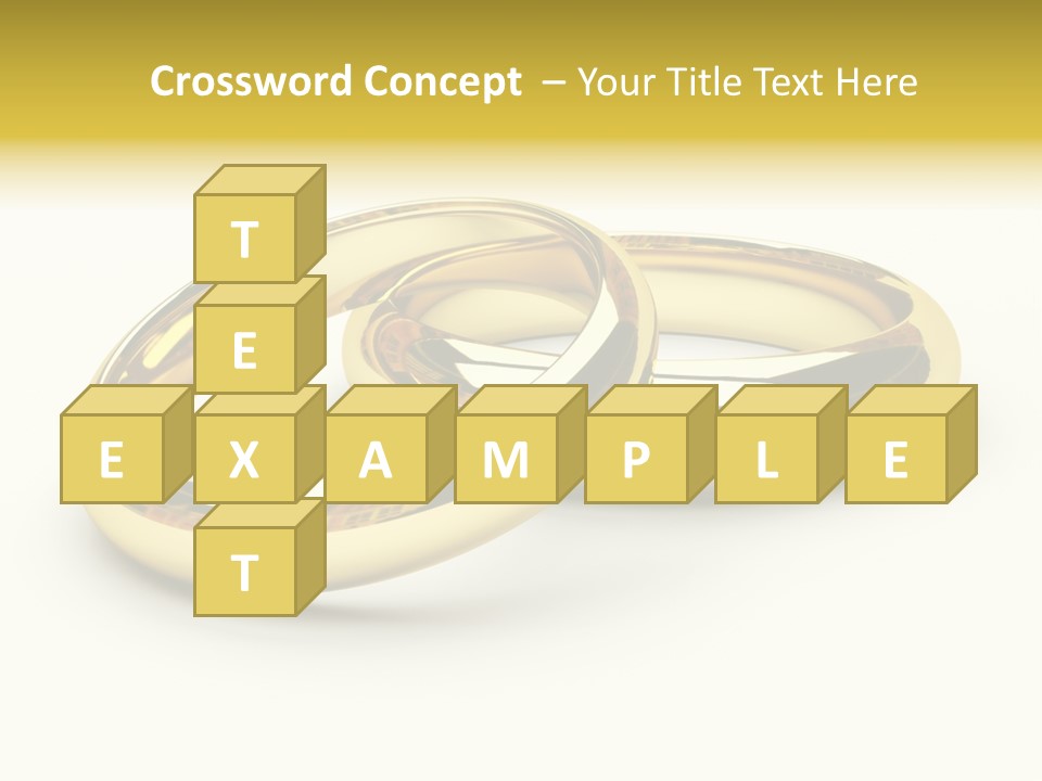 For Concept Lawyer PowerPoint Template