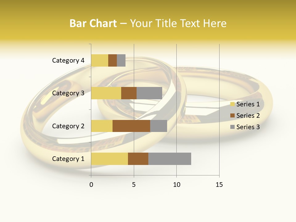 For Concept Lawyer PowerPoint Template