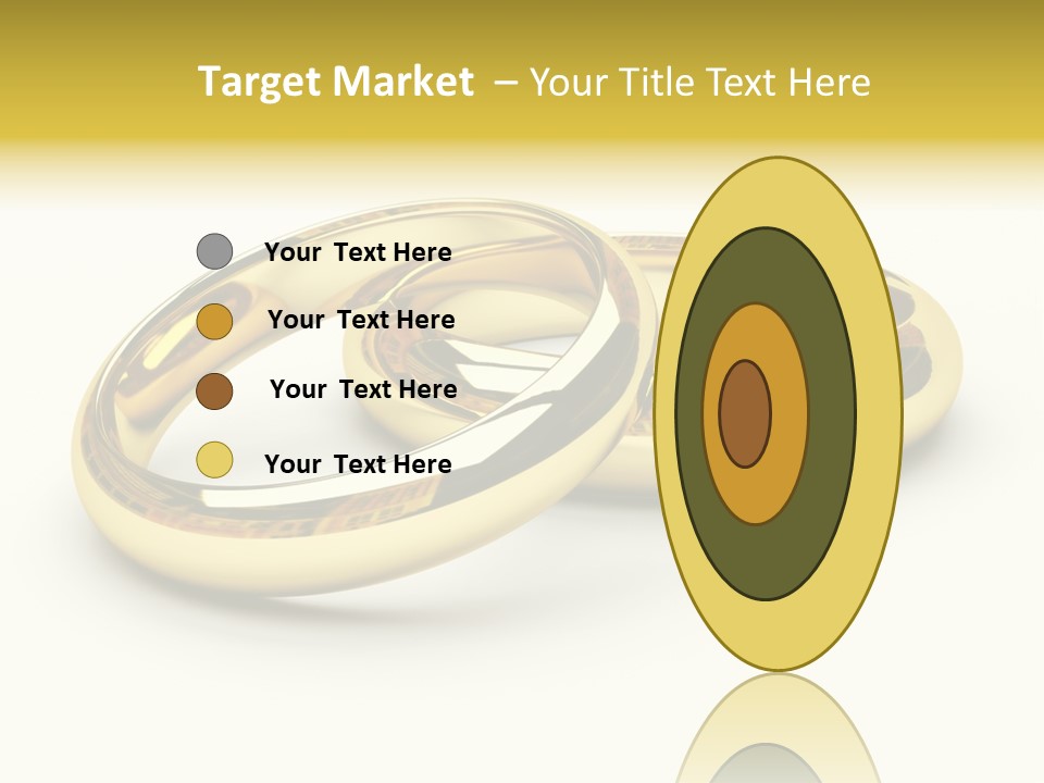 For Concept Lawyer PowerPoint Template