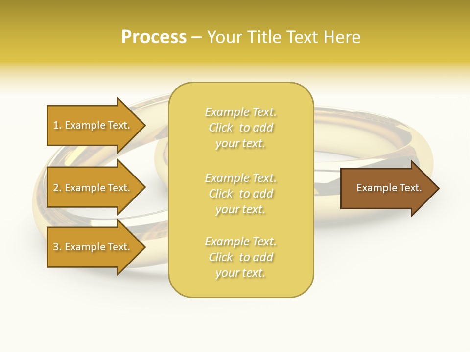 For Concept Lawyer PowerPoint Template