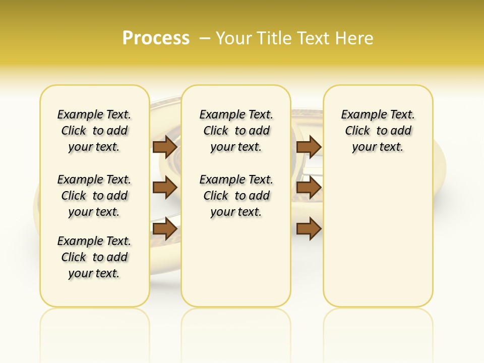 For Concept Lawyer PowerPoint Template