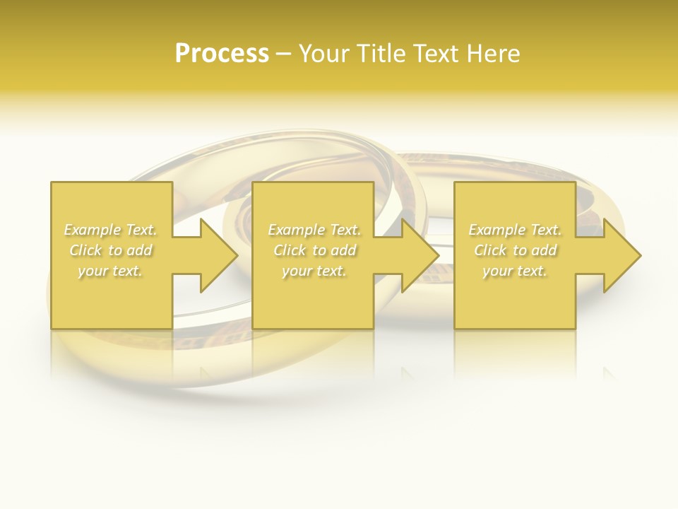For Concept Lawyer PowerPoint Template