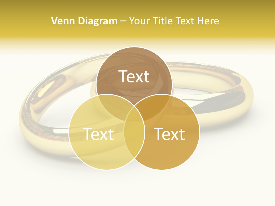 For Concept Lawyer PowerPoint Template