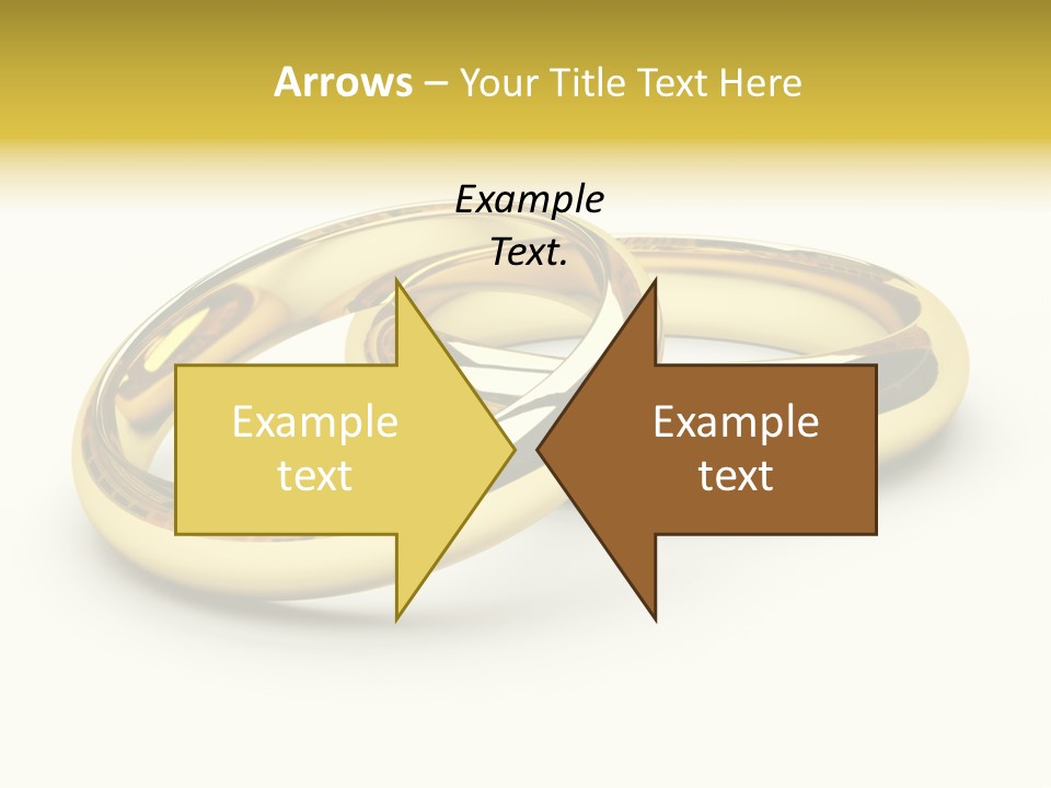 For Concept Lawyer PowerPoint Template