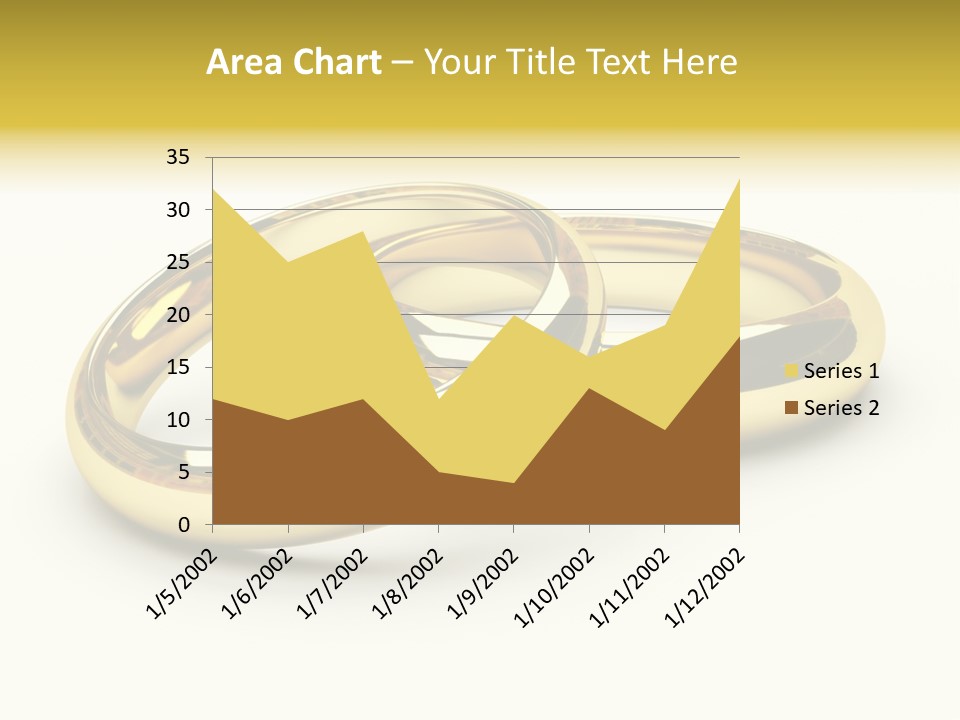 For Concept Lawyer PowerPoint Template