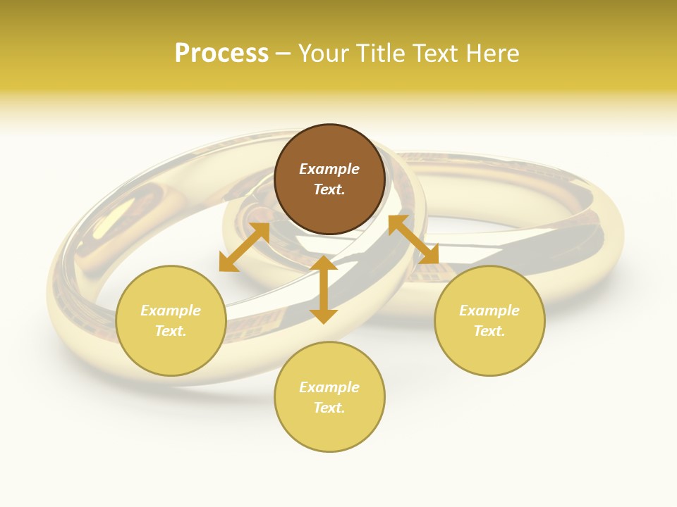 For Concept Lawyer PowerPoint Template