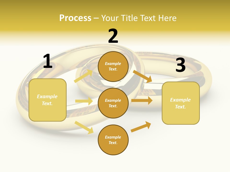 For Concept Lawyer PowerPoint Template