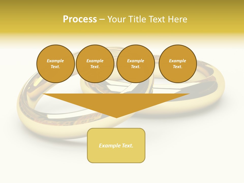 For Concept Lawyer PowerPoint Template