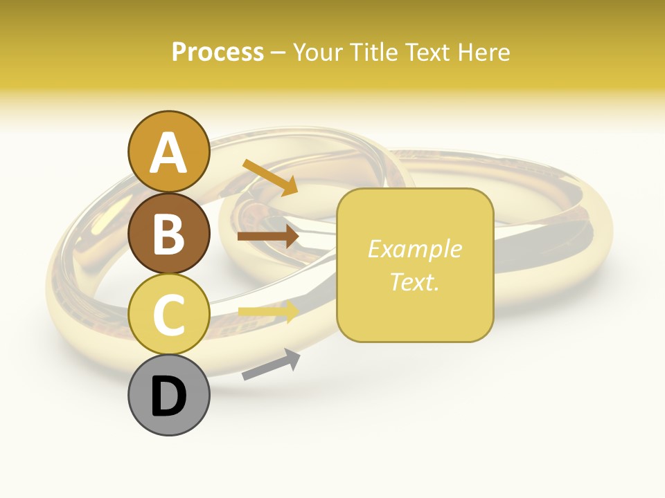 For Concept Lawyer PowerPoint Template