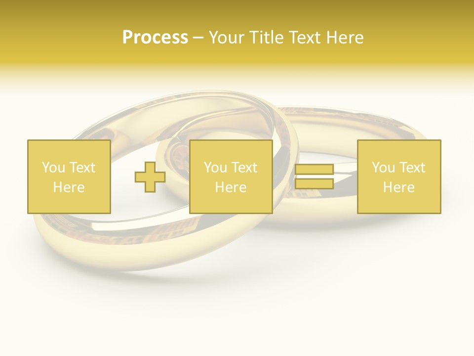 For Concept Lawyer PowerPoint Template