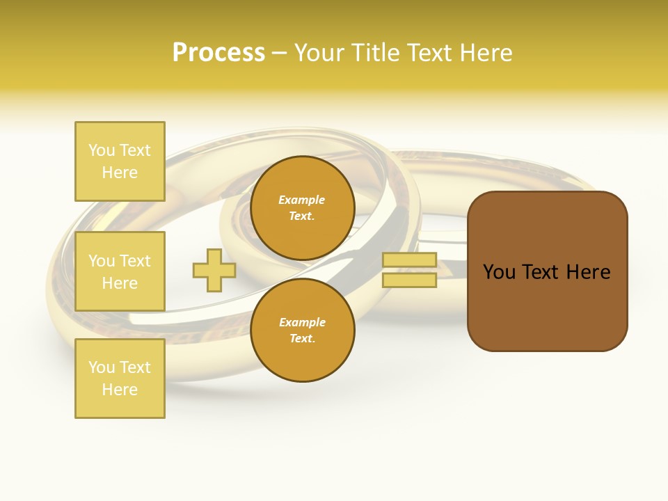 For Concept Lawyer PowerPoint Template