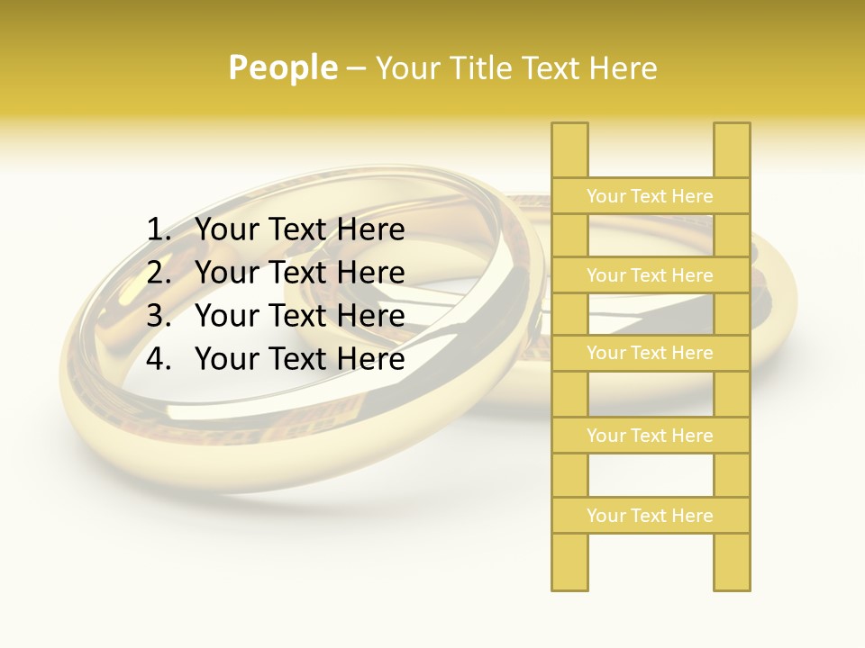 For Concept Lawyer PowerPoint Template