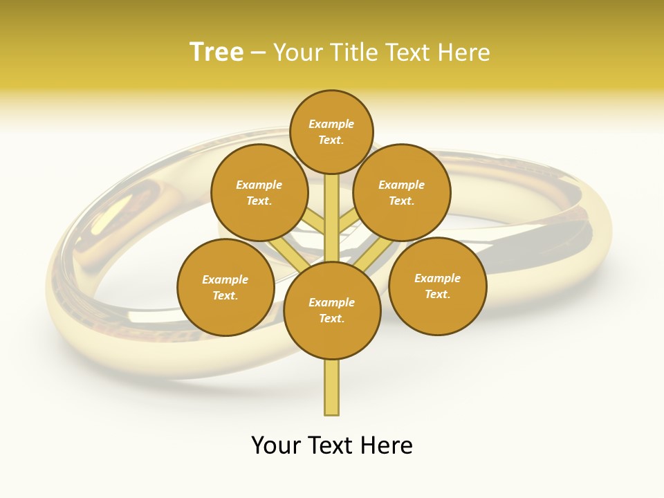 For Concept Lawyer PowerPoint Template